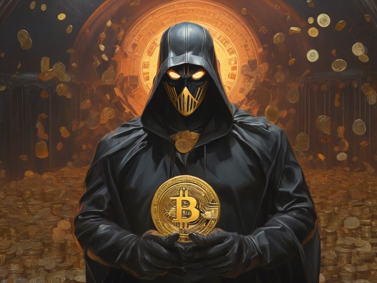 بدون وصفة طبية