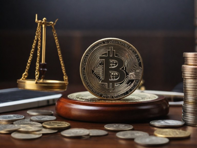 السيناتور إليزابيث