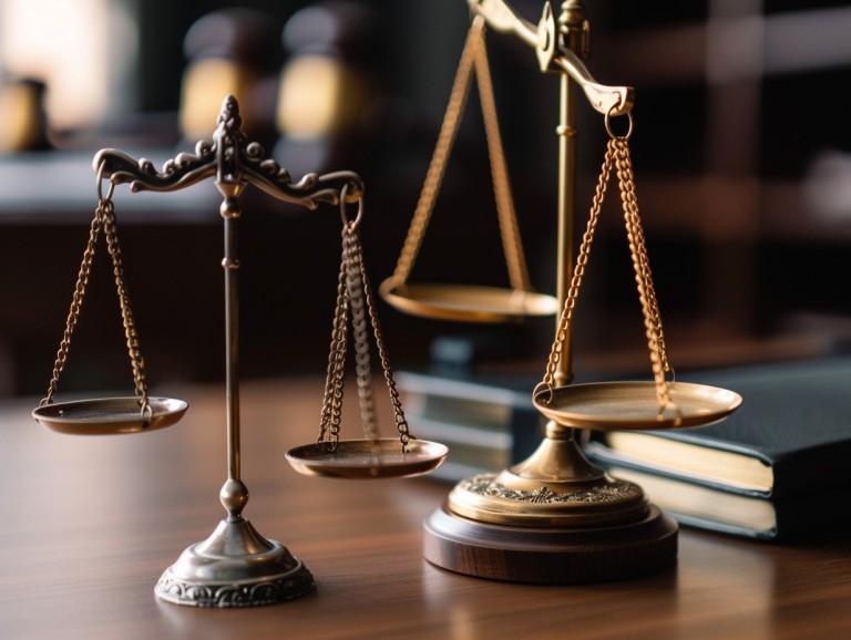 ENS Labs erwägt Vergleichsangebot in Höhe von 300.000 US-Dollar im Domainstreit um Eth.link