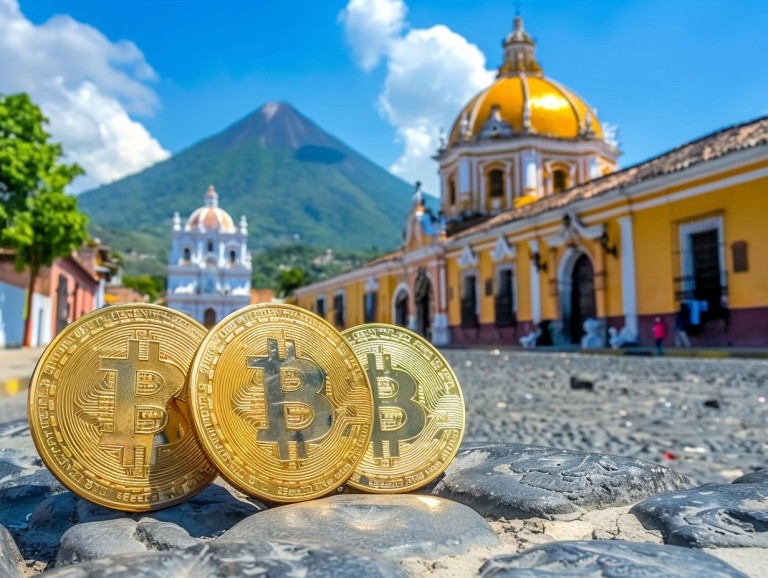 El Salvadors Bitcoin Investition sieht ein potenzielles Gewinnpotenzial von 40 %, Bukele weigert sich zu verkaufen