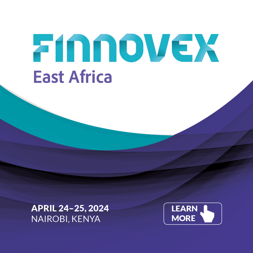 Finnovex East Africa 2024: Leading the Charge in Innovating for Inclusive