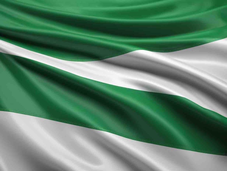 Nigeria