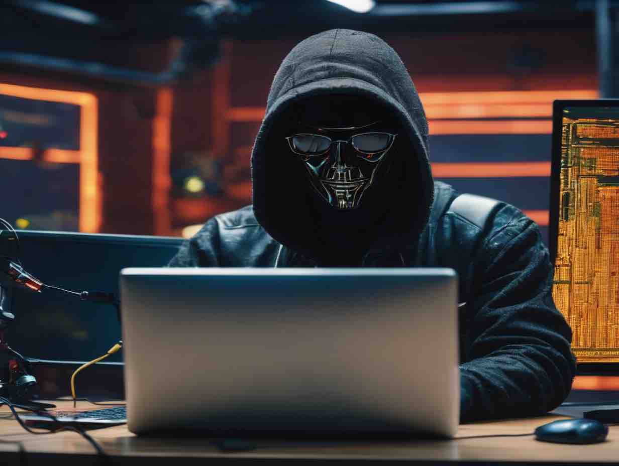 Binance