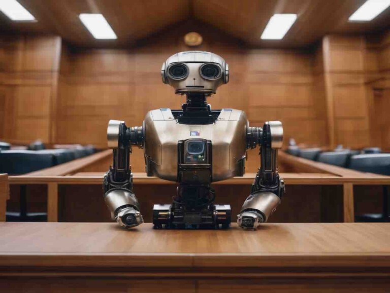 OpenAI