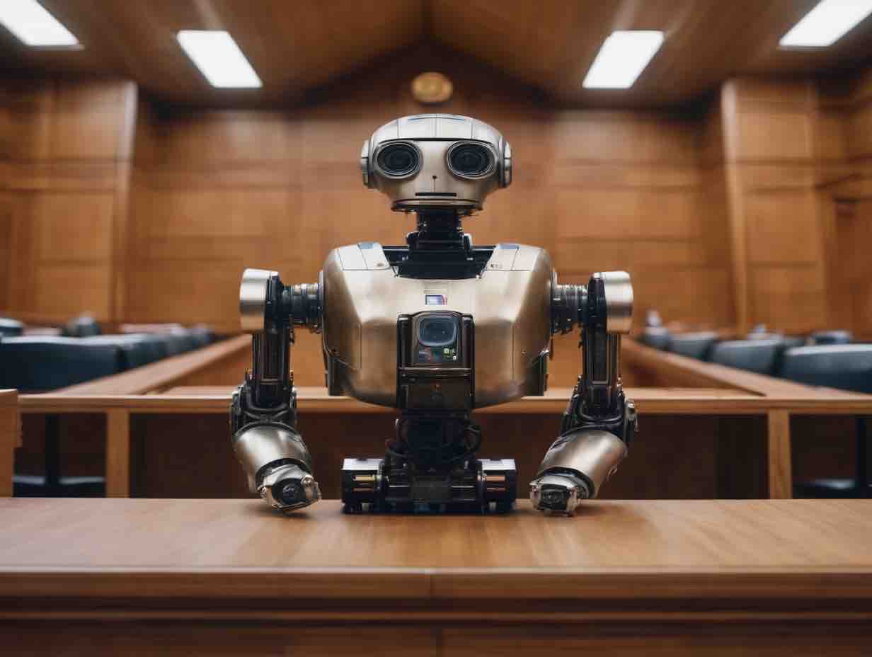 OpenAI