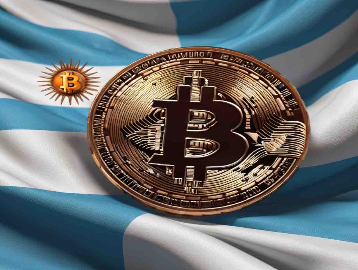 Argentine
