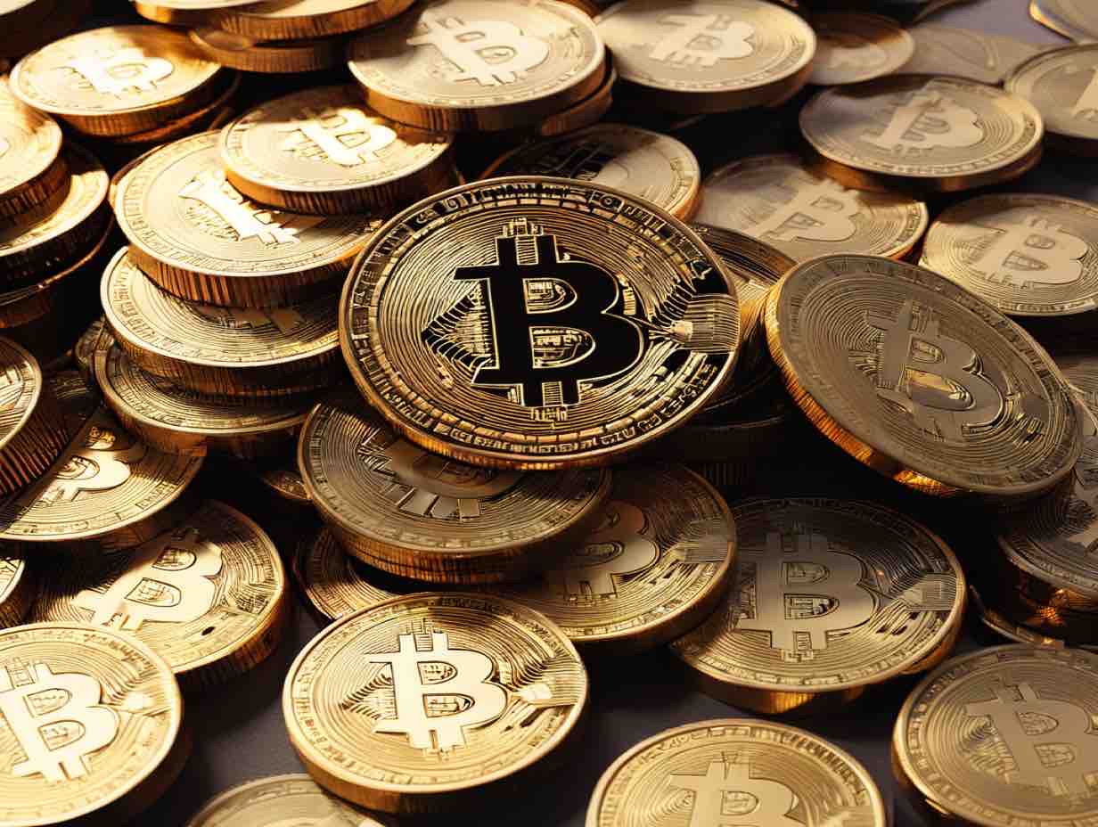 元FTX従業員が新しい暗号通貨取引所Backpackを立ち上げる