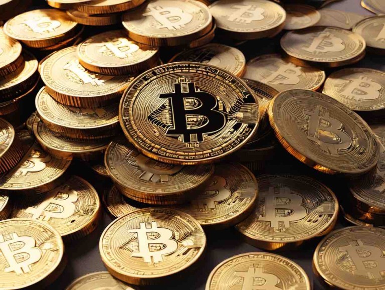 Ehemalige FTX-Mitarbeiter gründen neue Kryptobörse Backpack