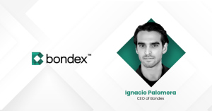 Ignacio Palomera CEO of Bondex.png