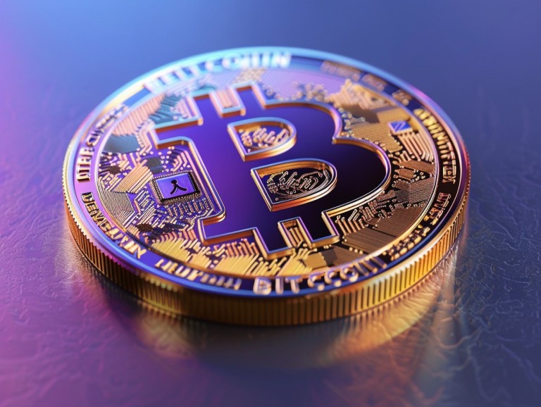 KuCoin kooperiert mit Revolut, um Euro-zu-Krypto-Käufe zu erleichtern