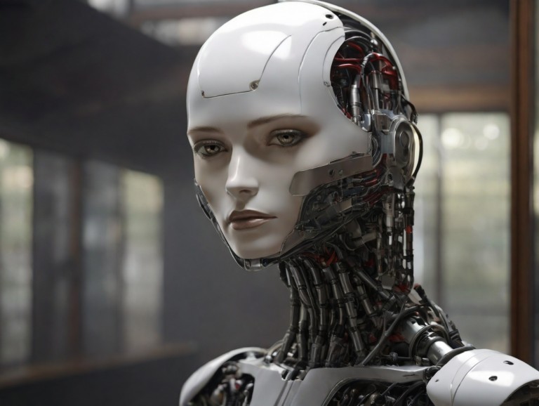 intelligenza artificiale