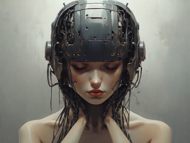 intelligenza artificiale