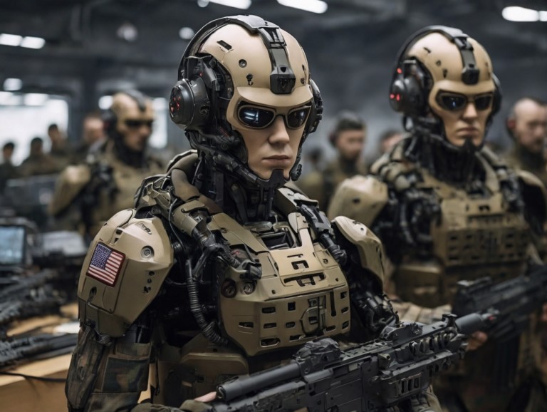 Modelli di intelligenza artificiale