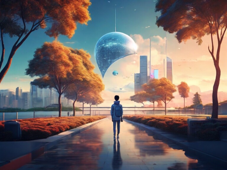 intelligenza artificiale