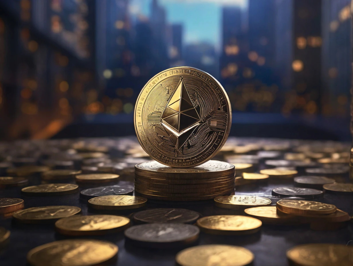 صندوق المؤشرات المتداولة