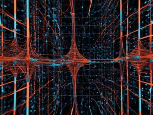 optical neural network