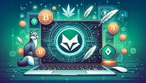 MetaMask partners with Robinhood to enhance crypto purchases- Details