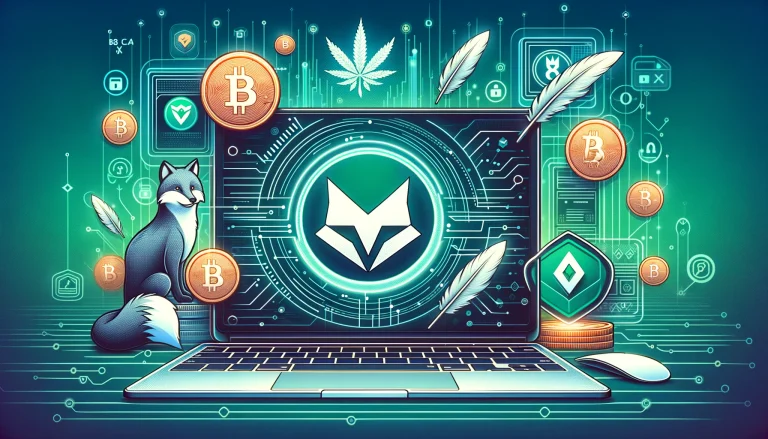 MetaMask kooperiert mit Robinhood, um Kryptokäufe zu vereinfachen – Details