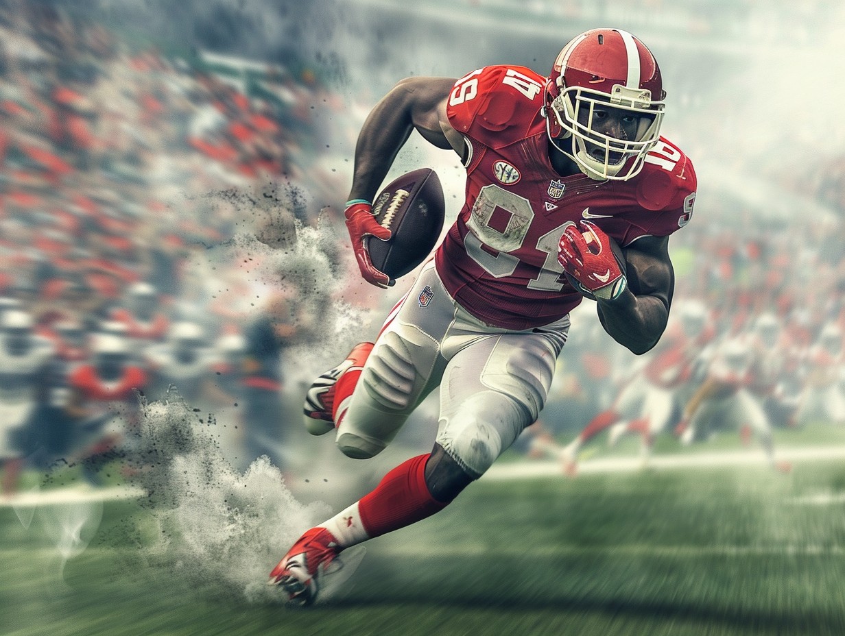 NFL