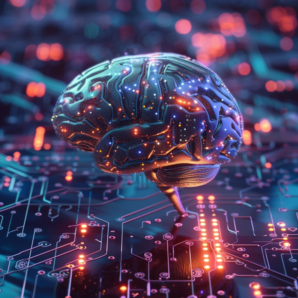 OpenAI