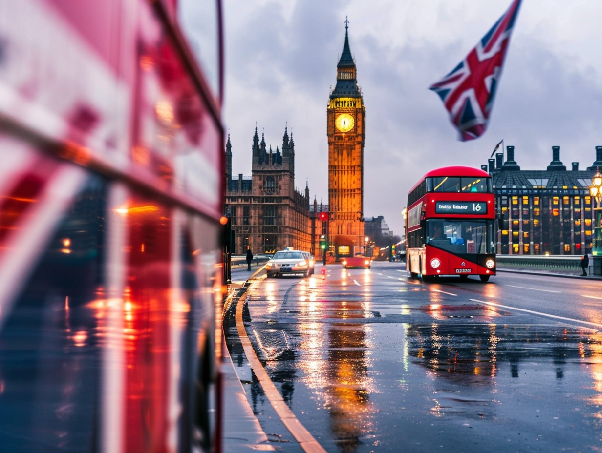 Über 400 illegale Krypto-Anzeigen wurden 2023 von der britischen Finanzaufsichtsbehörde gemeldet