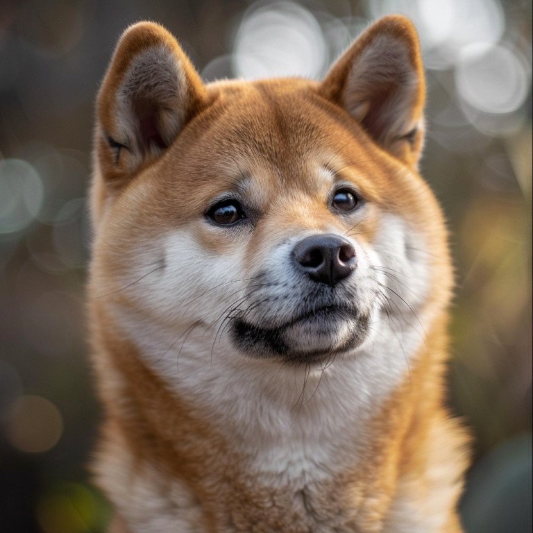 Shib