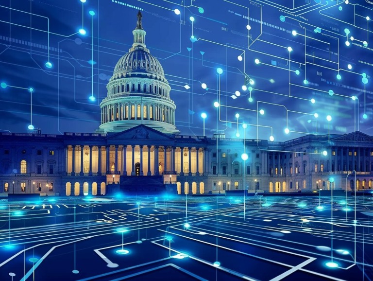 البيت الأبيض