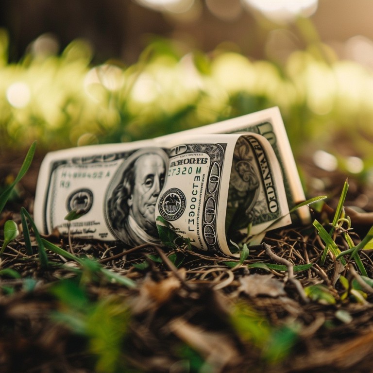 Die dYdX-Stiftung sichert sich 30 Millionen US-Dollar an Fördermitteln von 497db9b6-862d-4bf4-8f64-10b25e6a99b7