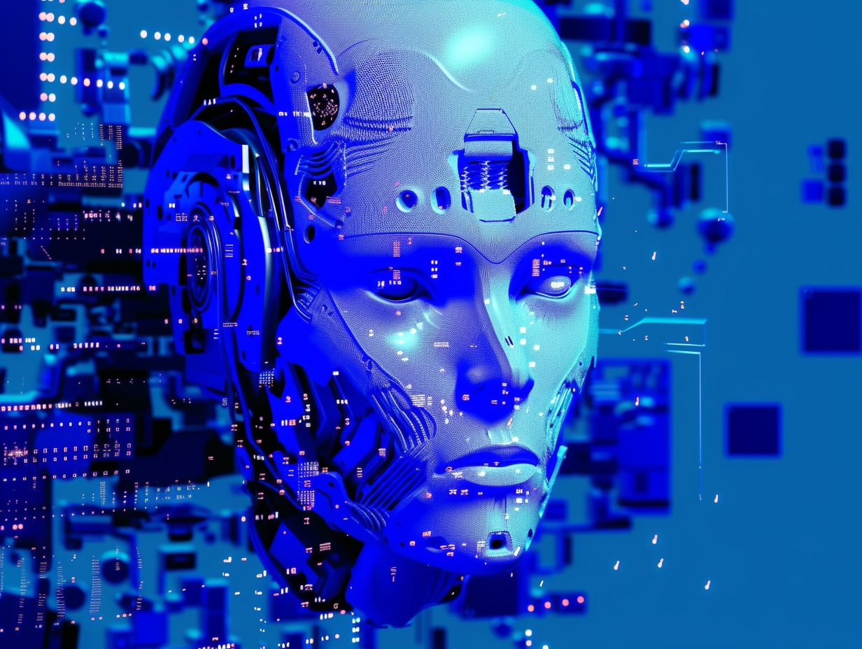 Supermicro supera le stime del secondo trimestre nonostante la corsa all'intelligenza artificiale