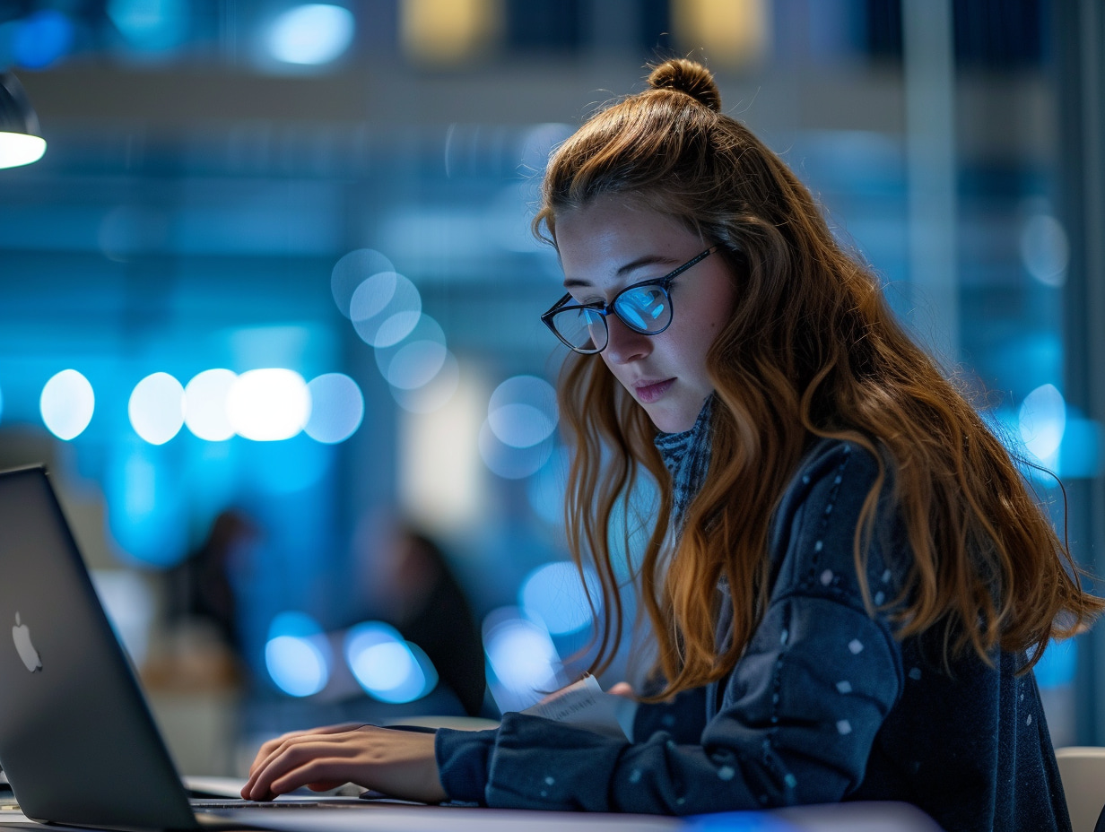 Perché l'intelligenza artificiale non può sostituire il tuo recruiter (ancora)