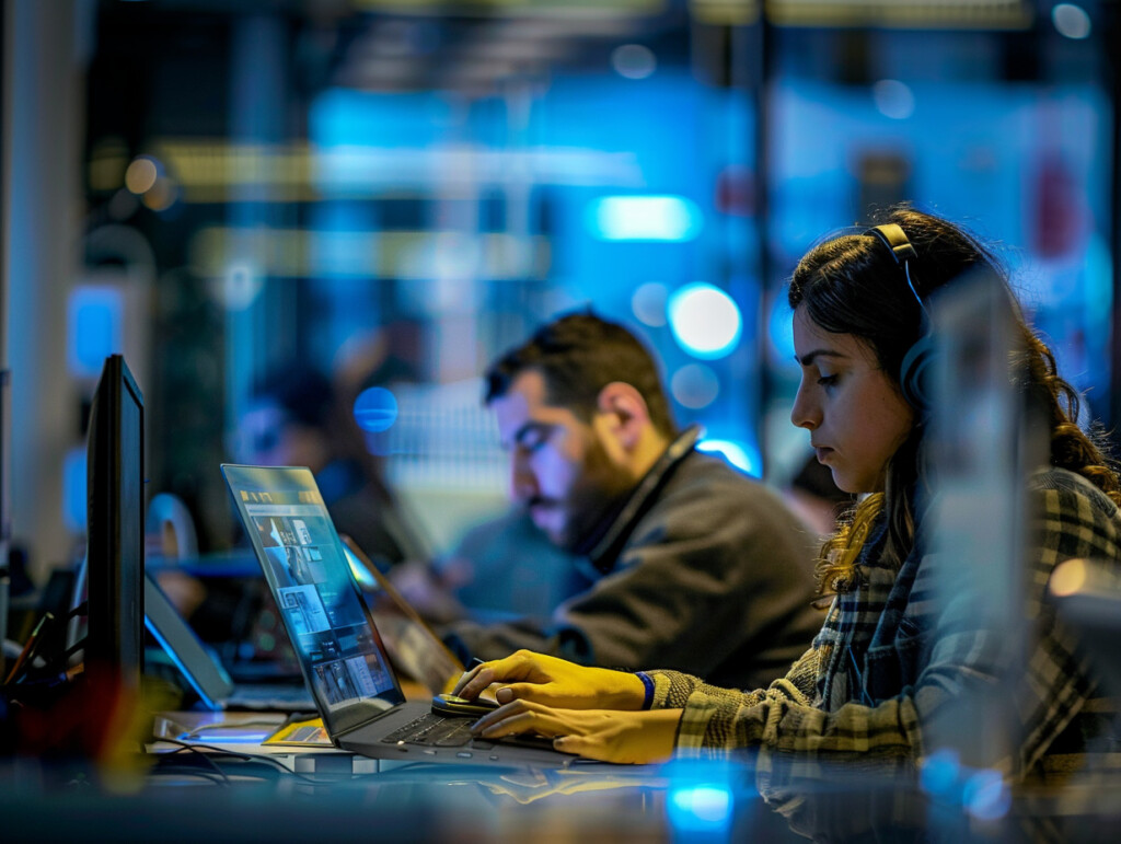 Here’s Why You Should Aim For Ethical AI Governance Roles in 2024 ...