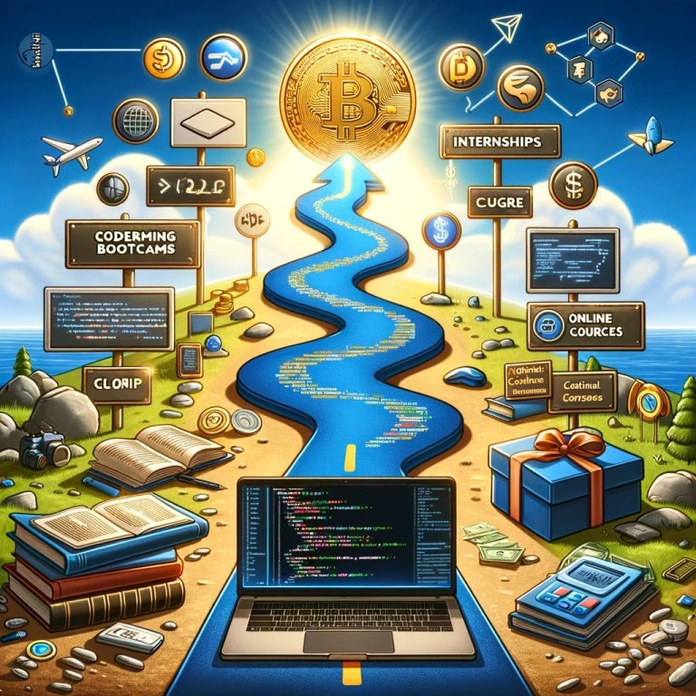 ingegneri del software