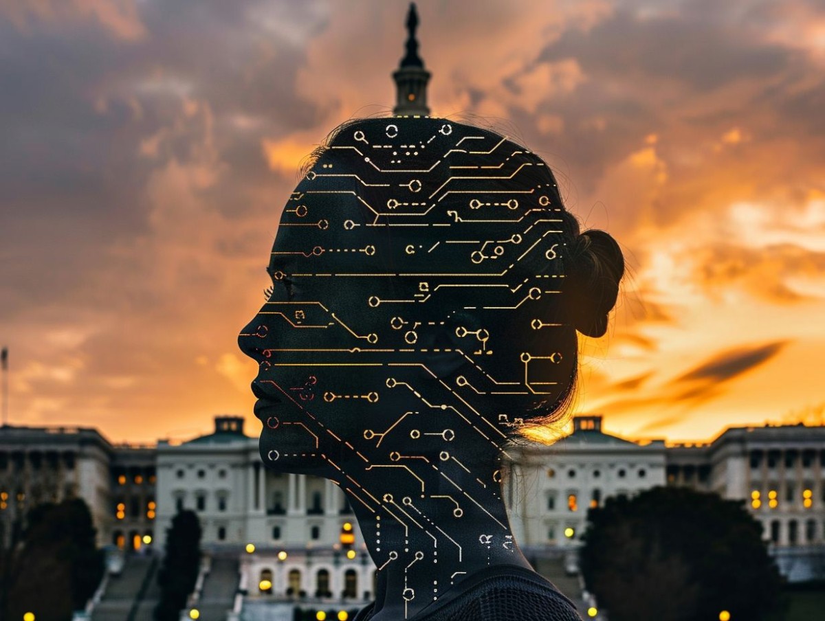 deepfake-regulation-considered-under-jamaican-cybercrimes-act