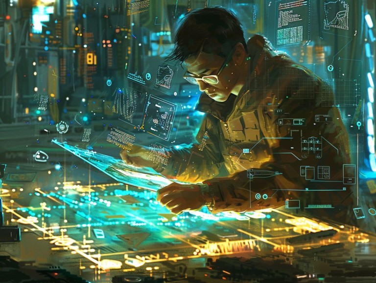 Nassim Nicholas Taleb