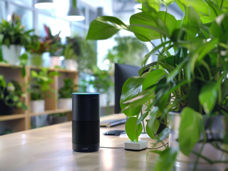 Sussurratore di codici