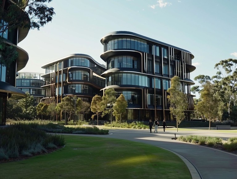 intelligenza artificiale