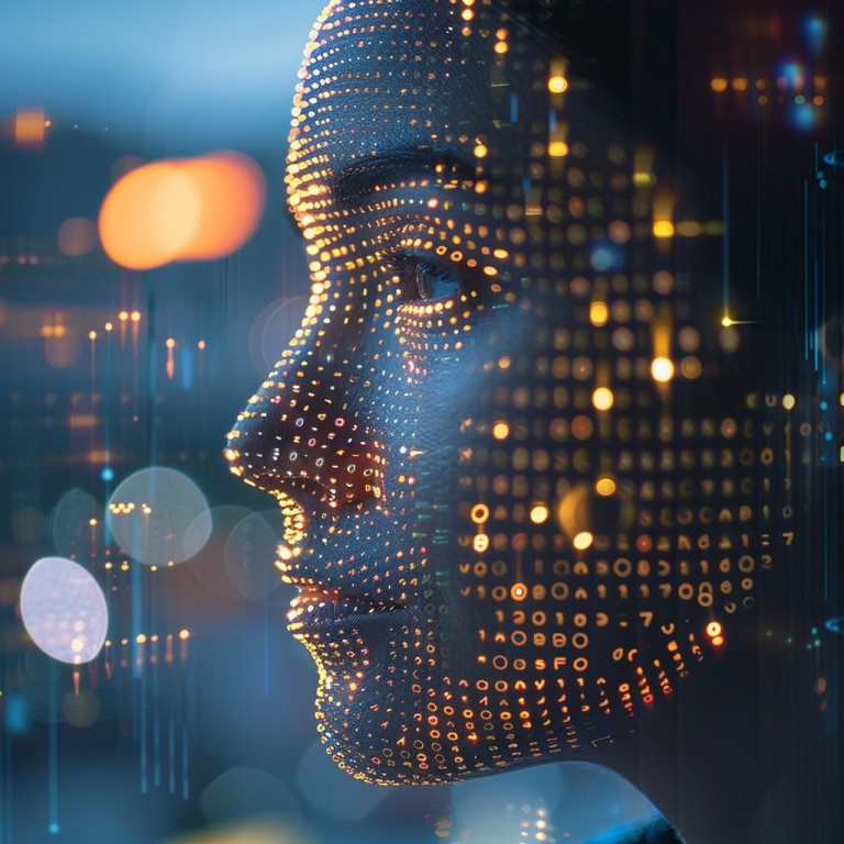 美国联邦贸易委员会