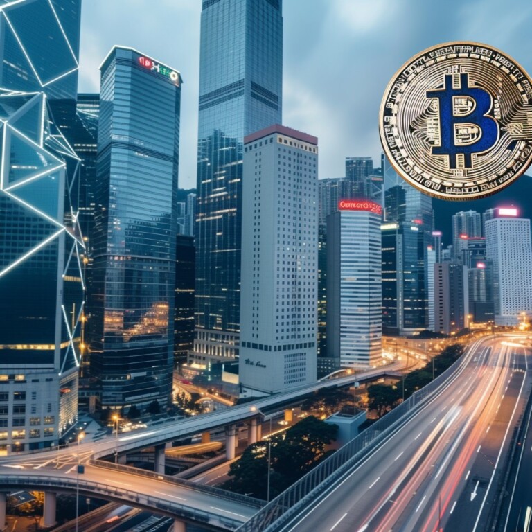 CRIPTO
