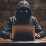 Uniswap Founder Alerts Crypto Community to New Impersonation Scam