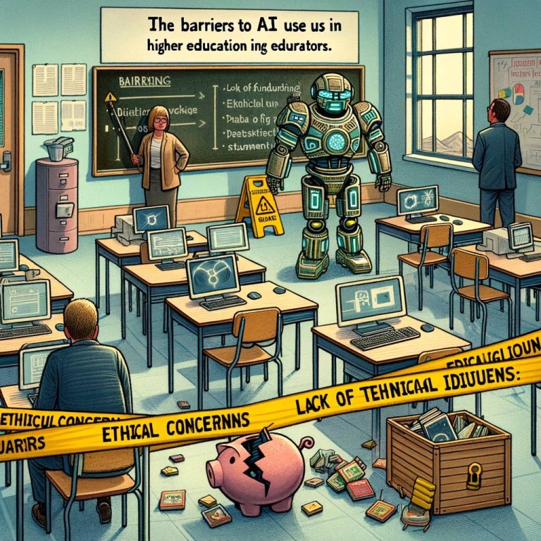 Образование