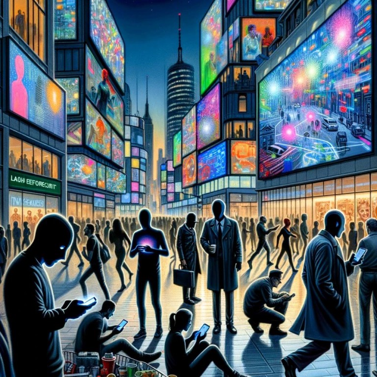 Северный Йоркшир