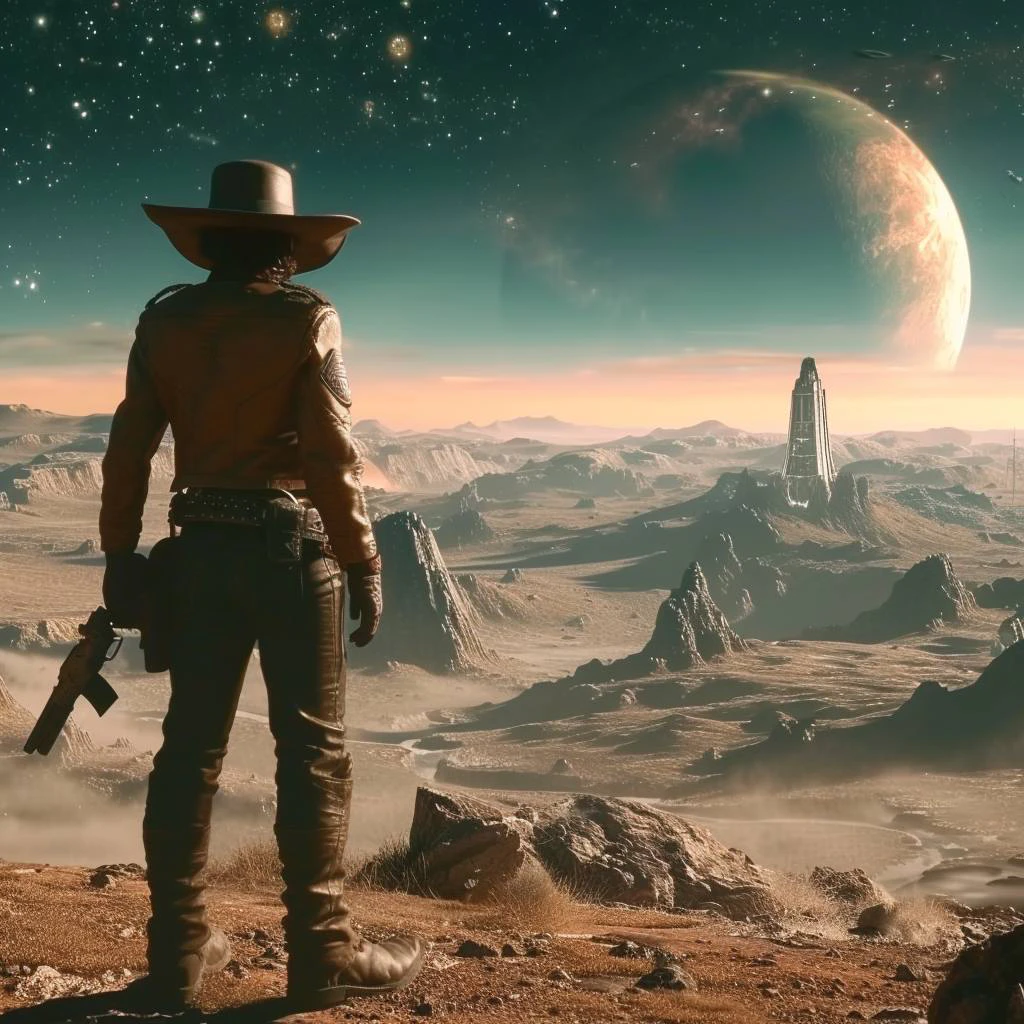 マイクロソフト