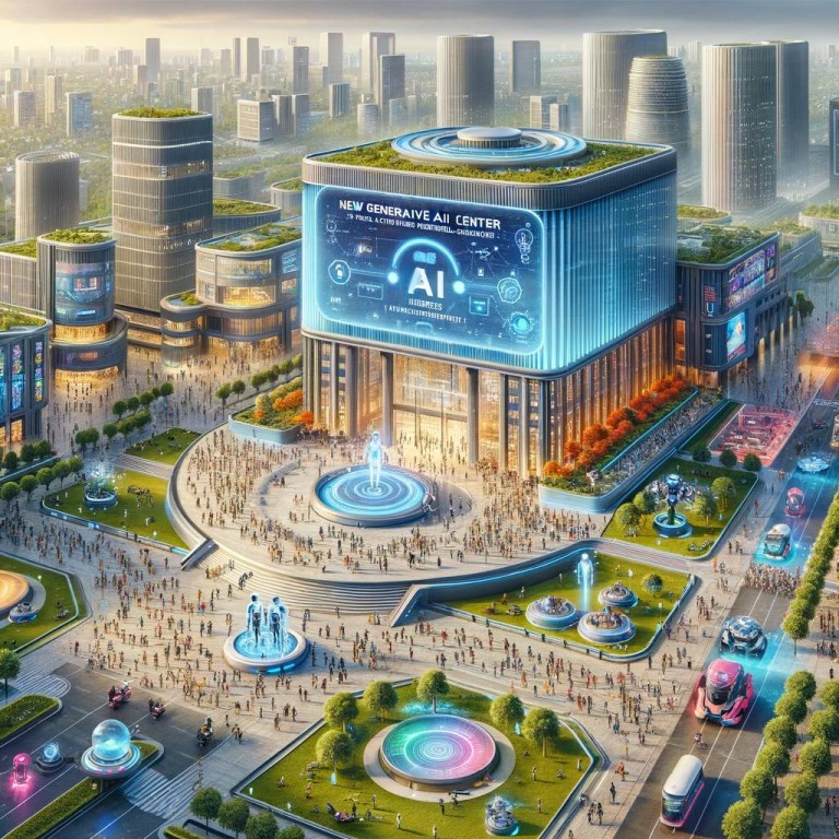 Техасский университет