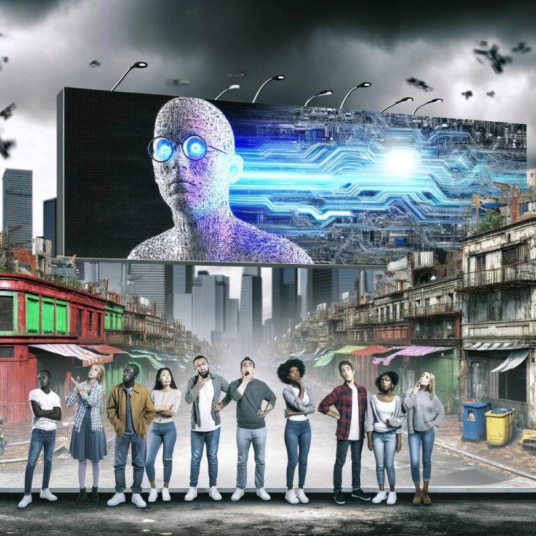 Правительство