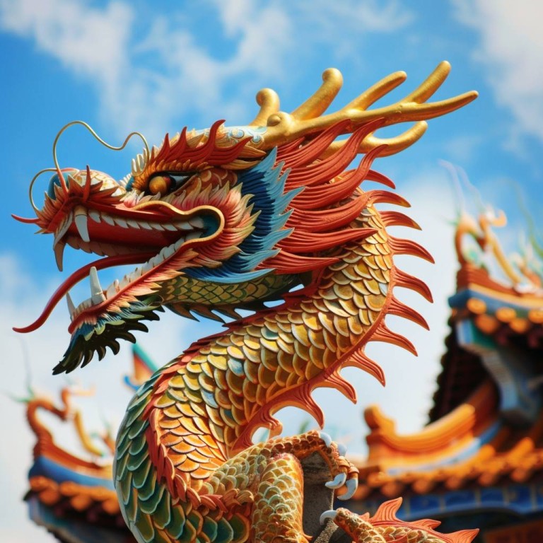 Эпоха искусственного интеллекта