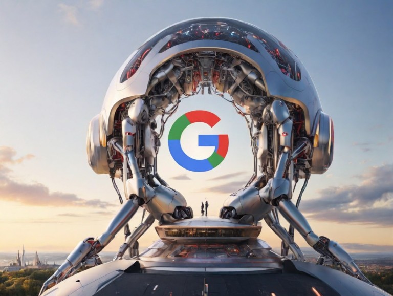 intelligenza artificiale