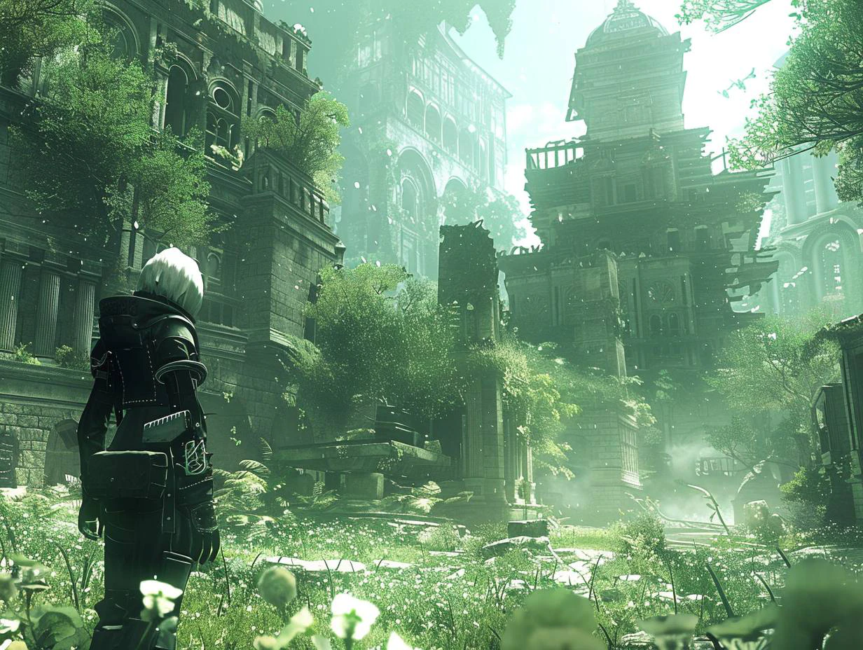 Nier