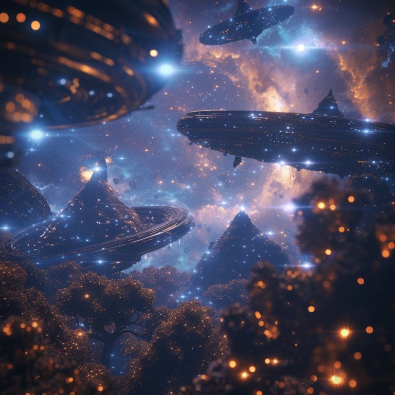 ألعاب إكس بوكس