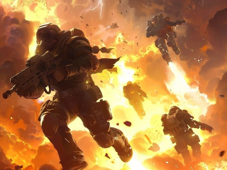 هيلدايفرز 2