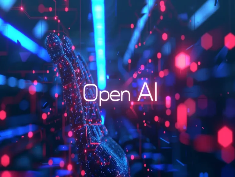 OpenAI